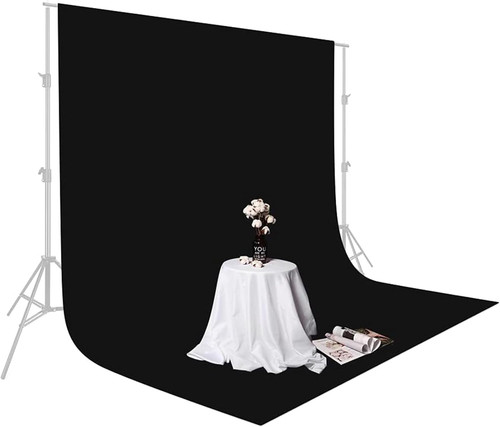 Fotohintergrund schwarz - fotohintergrund,