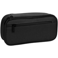 Federmäppchen Große