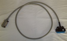 Commodore IEEE 488 Kabel 1,5 m