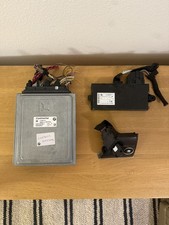2012 BMW X5 E70 50i N63 4.4