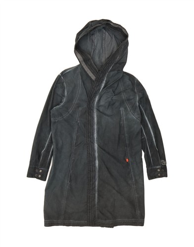 Khujo damen parka jacke mit - damen,