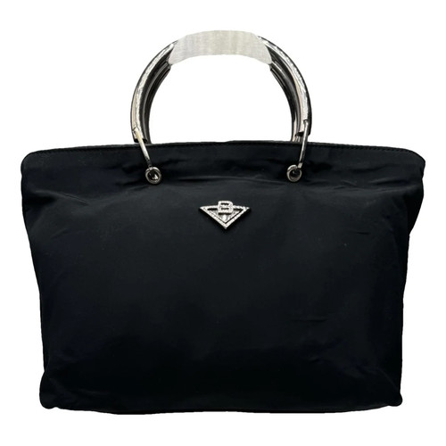 Bottega veneta double knot - veneta,