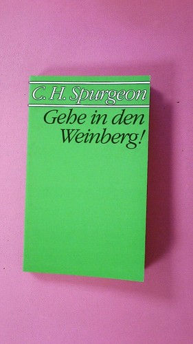262253 charles spurgeon - h.,