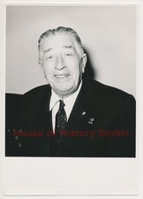 147521: Graf Luckner