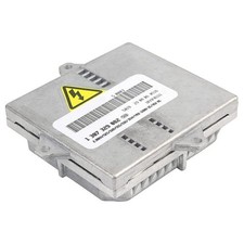 D2S Xenon Scheinwerfer