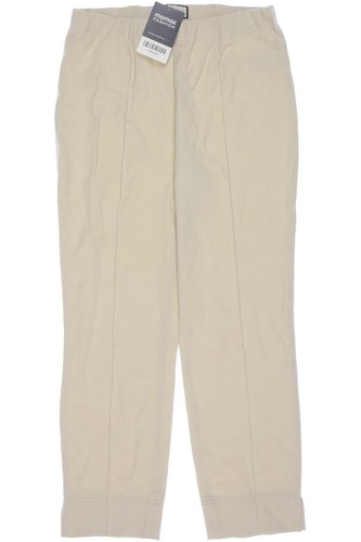Seductive stoffhose damen hose - seductive,