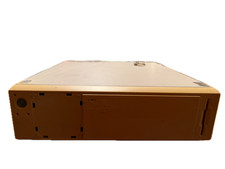 FSC FUJITSU SIEMENS SCENIC XS