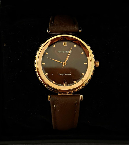 Paterson kerry collection - paterson,