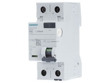 Siemens 5SV3312-6