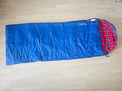 Skandika dundee decken - skandika,
