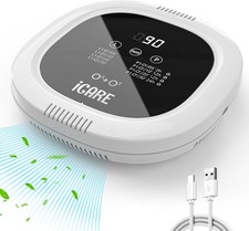 Ozongenerator Tragbar 10000mAh