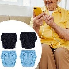 Windel für Erwachsene