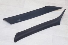 BMW E38 A-Säulenverkleidung