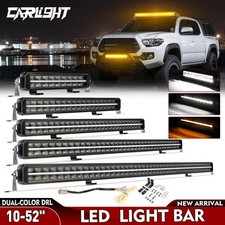 ECE E-Prüf LED Driving