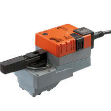 BELIMO LR24A Drehantrieb 5 Nm