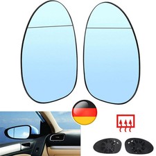 Spiegelglas L + R Spiegelglas