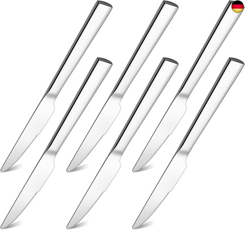 Tafelmesser stück - tafelmesser,