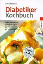 Die besten Rezepte