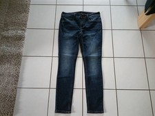 Street One Jeans 31/32