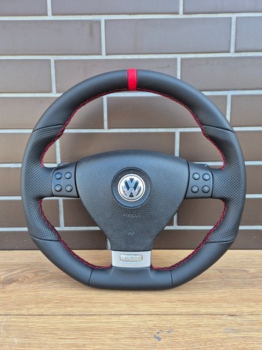 Steering wheel sport lenkrad - steering,