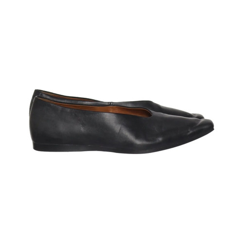 Vagabond ballerinas größe - vagabond,, ballerinas,