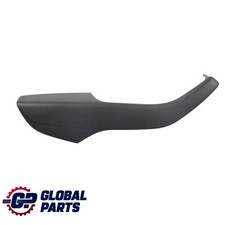 Audi A3 8V Tür Verkleidung