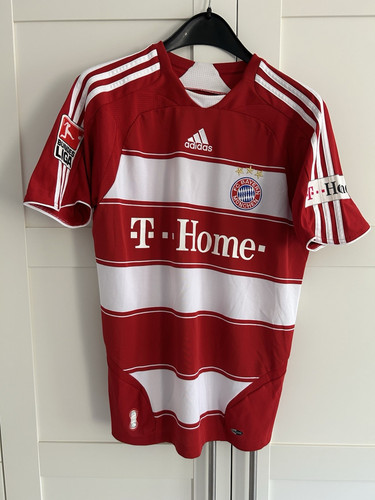 Adidas bayern münchen - adidas,