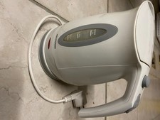 Wasserkocher der Marke Severin