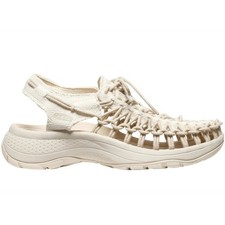 Keen Uneek Astoria Canvas