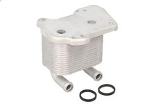 Ölkühler, Motoröl THERMOTEC