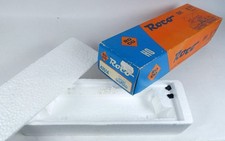 ROCO 43514 LEERKARTON E-Lok BR