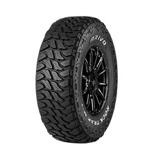 ARIVO Sommerreifen LT31x10.5 R
