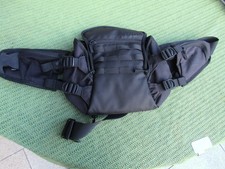 ION Surfing Elements