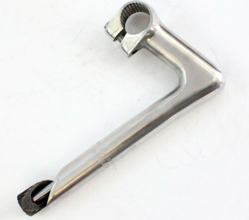 80mm kalloy retro vorbau - retro,