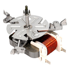 Lüftermotor Ventilator wie