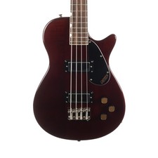 Used Gretsch Streamliner Jet