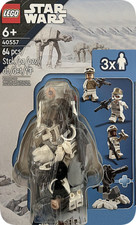 LEGO® ║ Star Wars™ ║