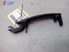 VW Lupo 1 6X Türgriff Türöffner vorn links Fahrertür außen 3B0837207 BJ2001