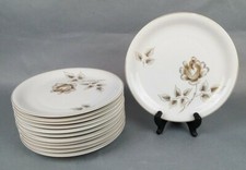 12 Rosenthal Selb Plossberg