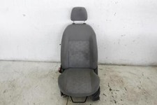 1405385 Sitz Vorne Links