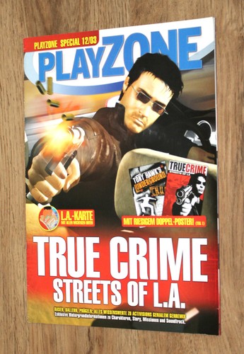 Playzone play zone - playzone,
