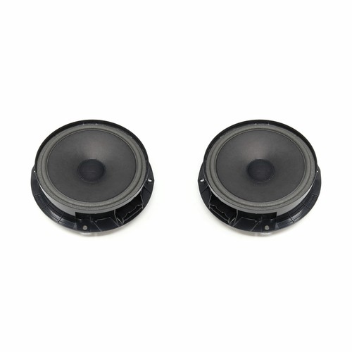 Lautsprecher tiefton links - 2x,