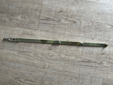 Roto Centro  100-101 Scherenarm 500 Axerarm E11-E4 500 gebrauchter Zustand!!