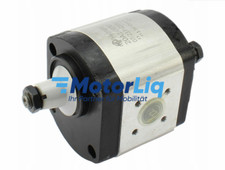 Hydraulikpumpe für deutz - hydraulikpumpe,