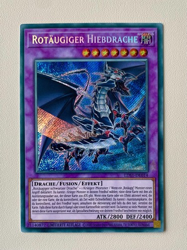 Joey wheeler - yu-gi-oh!,