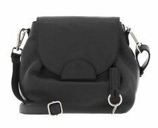 FREDsBRUDER Nuria Crossbody