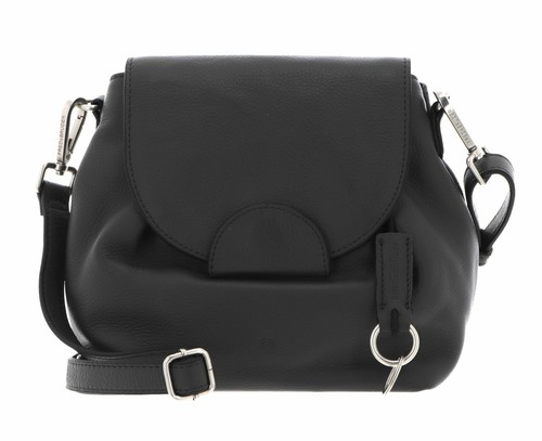 Fredsbruder nuria crossbody - nuria,