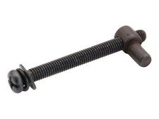 Kettenspanner passend für