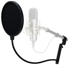 Profi popschutz - 16,5, cm