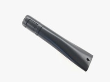 Stihl Flachdüse Luftdüse Blasrohr BG45 46 50 55 56 65 85 86  BGE 61 71 81  SH 86